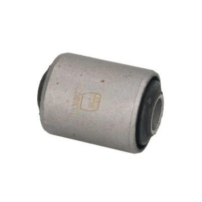 Imagen de REINHOCH RH14 2005 Silentblock Brazo de Suspension Eje delantero abajo 35 Caucho RENAULT: Super 5 Hatchback, Rapid Furgón