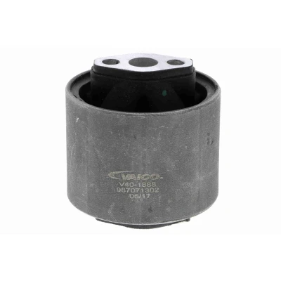 Imagen de VAICO V40 1888 Silentblock Brazo de Suspension CHEVROLET: Trax I, OPEL: Mokka / X
