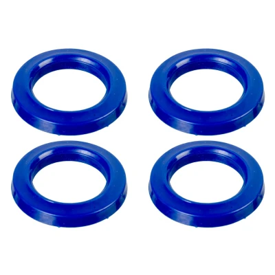 Imagen de Kit reparación, cilindro basculamiento FEBI BILSTEIN 47665