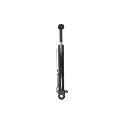 Imagen de FEBI BILSTEIN 39496 Cilindro de basculamiento, cabina SCANIA: 4 series