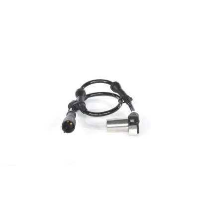 Imagen de BOSCH 0 986 594 031 sensor de ABS con cable pasivo 555