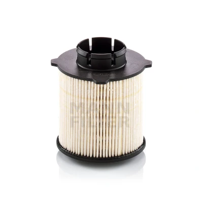 Imagen de MANN FILTER PU 9001/1 x Filtro Combustible Cartucho filtrante con junta OPEL: Zafira C Tourer, Insignia A Hatchback, Astra J Hatchback norauto, oscaro