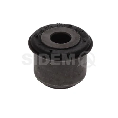 Imagen de SIDEM 809307 Suspensión, soporte del eje posterior, delantero, ambos lados OPEL: Astra G Coupé, Caravan