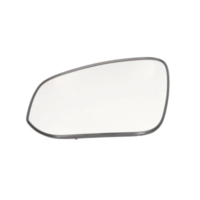 Imagen de BLIC 6102 19 2002541P Cristal de Espejo izquierda TOYOTA: RAV4 IV SUV