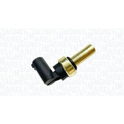 Imagen de MAGNETI MARELLI 171916011820 Sensor, temperatura del refrigerante OPEL: Astra H GTC