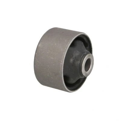 Imagen de MOOG KI SB 7098 Silentblock Brazo de Suspension posterior, eje delantero, ambos lados 38 HYUNDAI: i30 I Hatchback, Familiar