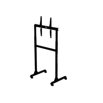 Imagen de Next Level Racing Free Standing Single Monitor stand