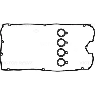 Imagen de REINZ 15 10005 01 Juego de juntas, tapa culata cilindro MITSUBISHI: Outlander I SUV, Lancer 7 Limousine