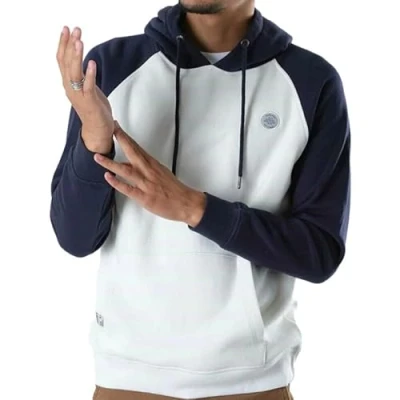 Imagen de Deeluxe Sudadera Marca Modelo Sweat à Capuche e Homme Nether