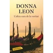 Imagen de L Altra Cara De La Veritat