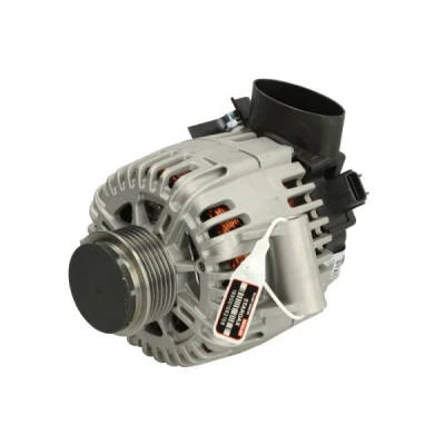 Imagen de Alternador STARDAX STX110330R