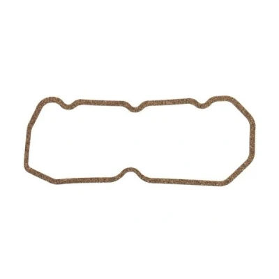 Imagen de Junta, tapa de culata ENGITECH ENT010676