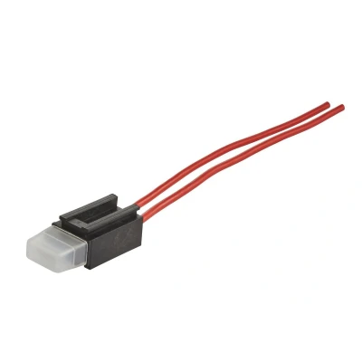 Imagen de HELLA 8JD 187 871 001 Portafusibles