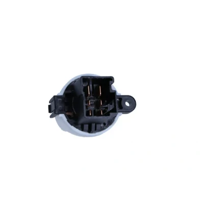 Imagen de MAXGEAR 63 0058 Interruptor de encendido/arranque MAZDA: Premacy