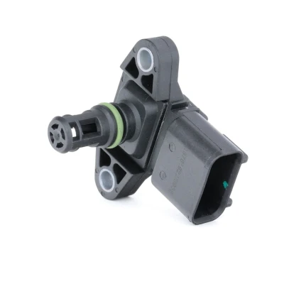 Imagen de Sensor, presión colector de admisión METZGER 0906098