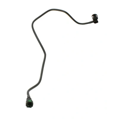 Imagen de MAXGEAR 18 1518 Tubo flexible de combustible RENAULT: CLIO 2, Kangoo I