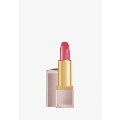 Imagen de Elizabeth Arden Lip Color Barra de labios 4 g