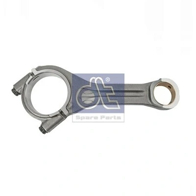 Imagen de DT Spare Parts 4.61902 Biela