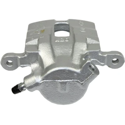 Imagen de METZGER 6250998 Pinza de freno Eje delantero, derecha SUZUKI: Vitara I SUV Cabrio,