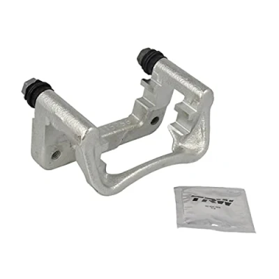 Imagen de TRW BDA1008 Soporte de Pinzas Freno