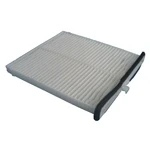 Imagen de ALCO FILTER MS 6488 Filtro de habitáculo antipolen 235,0 34,0 MAZDA: CX 5 I, II, 6 Familiar