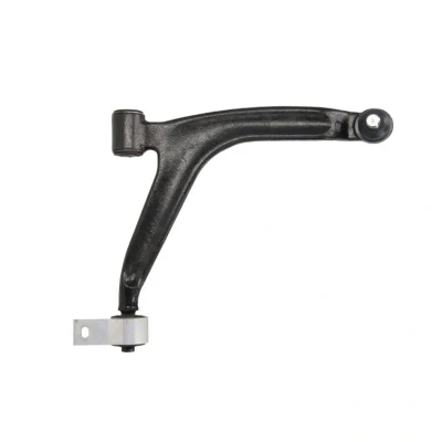Imagen de REINHOCH RH04 2027 Barra oscilante, suspensión de ruedas Eje delantero, derecha Brazo oscilante transversal 18 CITROËN: Berlingo / First I
