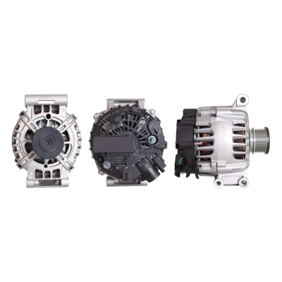 Imagen de DRI 2291521502 Alternador 14V 150A PEUGEOT: 508 I Berlina, 5008 I, SW, CITROËN: C4 Grand Picasso 2