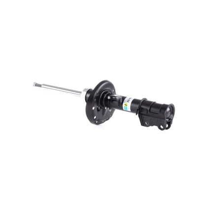 Imagen de BILSTEIN B4 OE Replacement 22 158475 Amortiguador OPEL: Corsa D Hatchback, FIAT: Grande Punto III Evo Hatchback