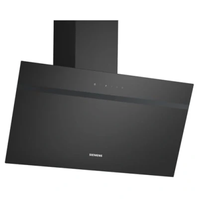 Imagen de SIEMENS Hotte décorative murale LC85KDK60