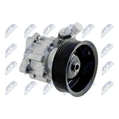 Imagen de ERA Benelux SP85336 Bomba de Direccion LAND ROVER: Range Rover 3