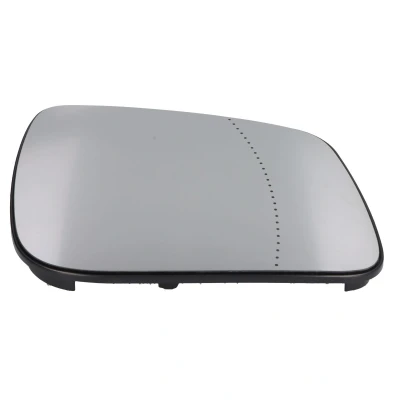 Imagen de Retrovisor exterior Cristal de espejo BLIC 6102 02 2001794P