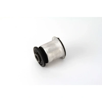 Imagen de LEMFÖRDER 34791 01 Silentblock Brazo de Suspension Eje delantero, delante, ambos lados 59,8 Rodamiento caucho metal OPEL: Insignia A Hatchback