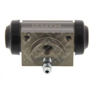 Imagen de MAPCO 2171 Bombin de Freno 19,05 Eje trasero RENAULT: Clio 3, III Grandtour, OPEL: Adam, NISSAN: MICRA 3 norauto, oscaro, mister auto