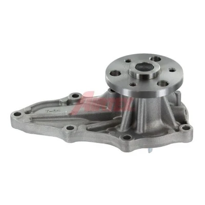 Imagen de AIRTEX 1888 Bomba de agua HONDA: CR V 3, ACCORD 8 Kombi