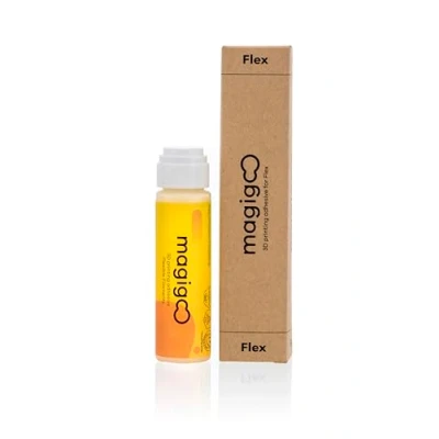 Imagen de Magigoo Pro Flex