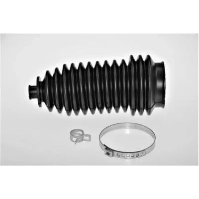 Imagen de SPIDAN 83649 Fuelle de Dirección Caucho para abrazadera cables, acero fino ROVER: 200 Hatchback