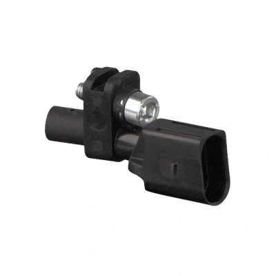 Imagen de FEBI BILSTEIN 46314 Sensor de Cigueñal SEAT: Leon II Hatchback, Toledo 3, Altea XL, VOLKSWAGEN: Golf 5, AUDI: A3 Sportback norauto,
