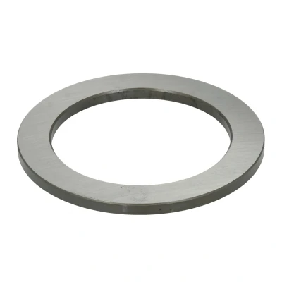 Imagen de Anillo de empuje C.E.I 269688