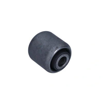 Imagen de MAXGEAR 72 5018 Silentblock Brazo de Suspension Eje delantero, ambos lados, debajo, posterior, exterior BMW: X5, X6