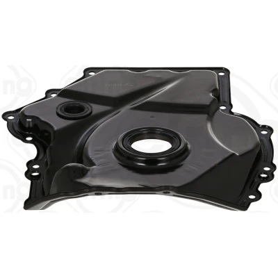 Imagen de ELRING 231.851 Cárter de distribución VOLKSWAGEN: Golf 6, 7, Scirocco III, AUDI: A1 Hatchback, A4 B8 Berlina, A5 Sportback norauto, oscaro,