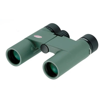Imagen de Kowa BD DCF Binocular, 8 x 25