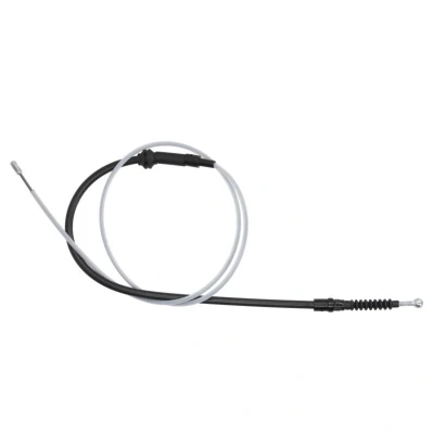 Imagen de Cable, freno de estacionamiento LINEX 47.01.62