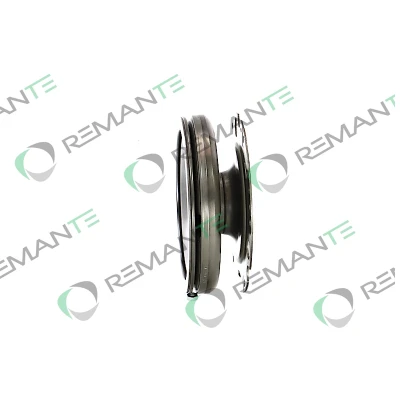 Imagen de REMANTE 009 001 000067R Volante Motor AUDI: A5 B8 Cabrio, Q5, A4 Sedán