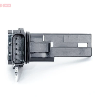 Imagen de DENSO DMA 0104 Medidor de masa aire HONDA: CIVIC 8 Hatchback, CR V 3
