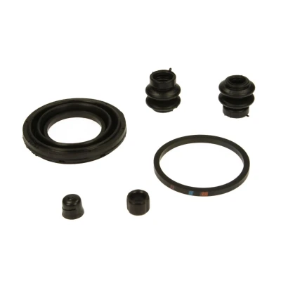 Imagen de AUTOFREN SEINSA D41920 Kit de Reparación Frenos Eje trasero 43 INFINITI: Q50 Berlina, NISSAN: Qashqai / Qashqai+2 I, RENAULT: Koleos I