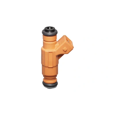 Imagen de Inyector VALEO 348211