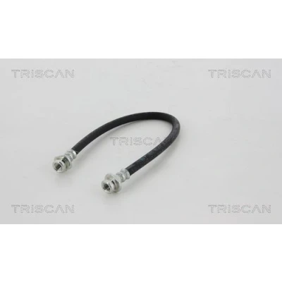 Imagen de TRISCAN 8150 14264 Latiguillos de Freno F10x1 NISSAN: NP300 Navara Pick up