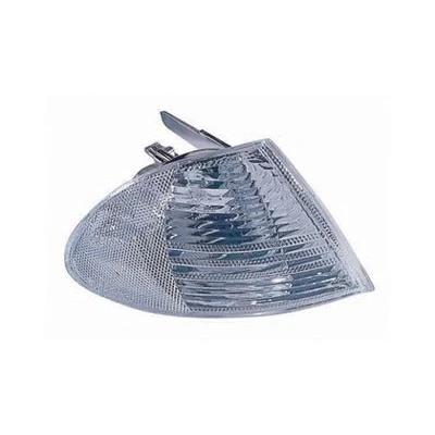 Imagen de ABAKUS 444 1506R AE C Intermitente Delante, derecha con portalámparas BMW: 3 Berlina, Touring