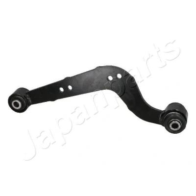 Imagen de JAPANPARTS BS 2015R Barra oscilante, suspensión de ruedas derecha, Eje trasero arriba TOYOTA: RAV4 III SUV, IV SUV