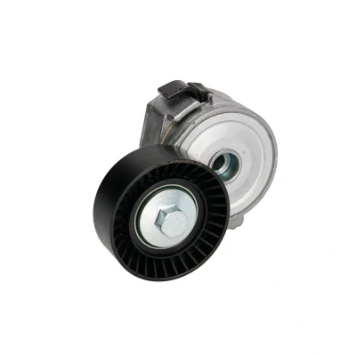 Imagen de BTA E3P0003BTA Brazo tensor, correa trapecial poli V PEUGEOT: 306 Familiar, 206 Hatchback, Expert I, CITROËN: C8, Berlingo / First C5 3